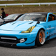 Illustration for article titled The First Speedhunters Live Show at Fuji Speedway Was Everything Great About Japans Car Culture